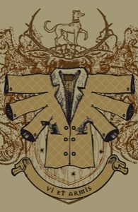Coat of Arms