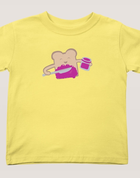 mmmh.. Delicious Hero Shot