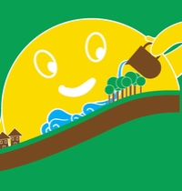 Good Intentions t-shirt design