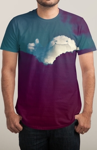 Highly Approved Hero Shot