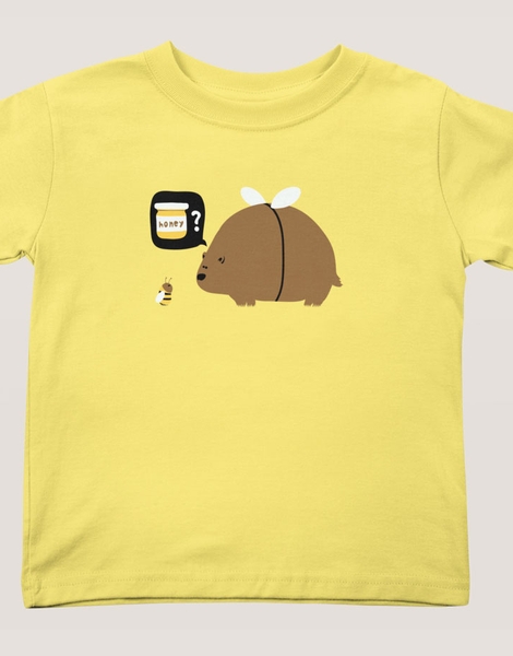 Camouflage Hero Shot