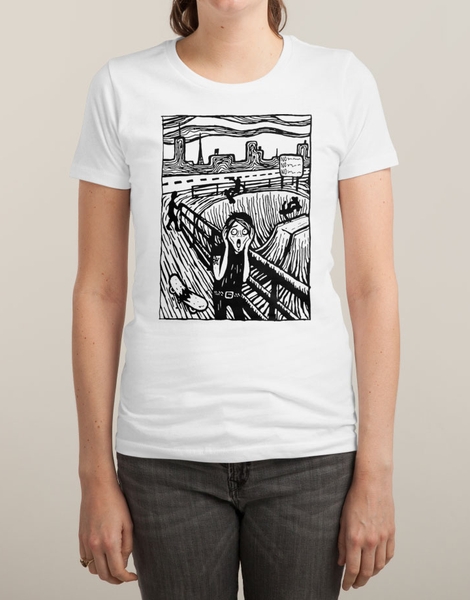 The Scr-Emo Hero Shot