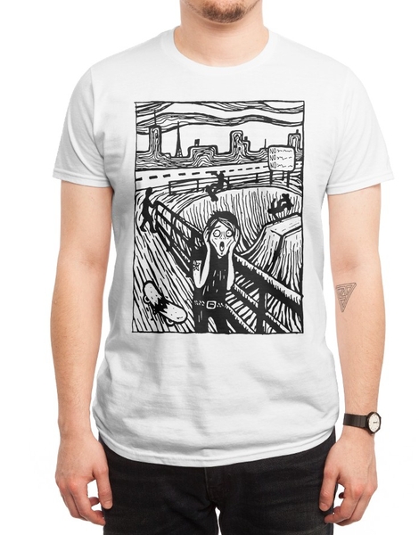 The Scr-Emo Hero Shot