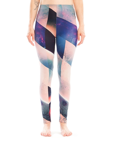 Brykyng Brykyn Hero Shot