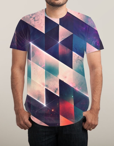 Brykyng Brykyn Hero Shot