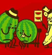 The Downside of Genetic Engineering t-shirt design