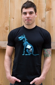 Homework Evidence, New and Top Selling Funny T-Shirts + Threadless Collection