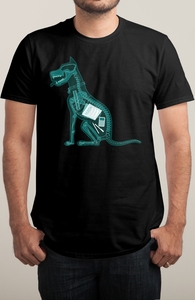 Homework Evidence Hero Shot