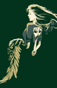 No Angel