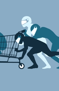 Bobshopping