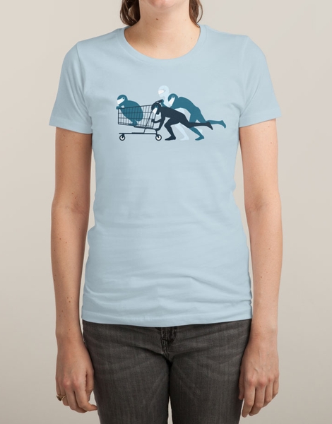 Bobshopping Hero Shot