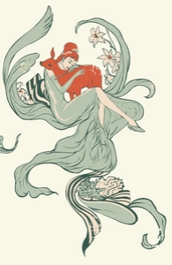 Fallen (In Love)