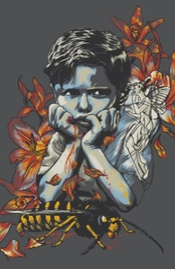 The Bad Seed