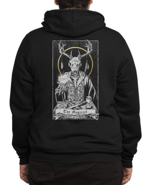 cool hoodie designs for guys
