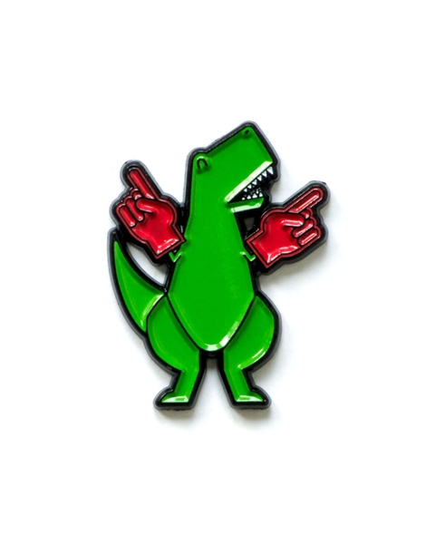 Yay! Big Hands! Hero Shot