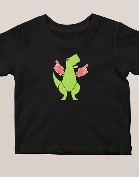 Yay! Big Hands! Hero Shot