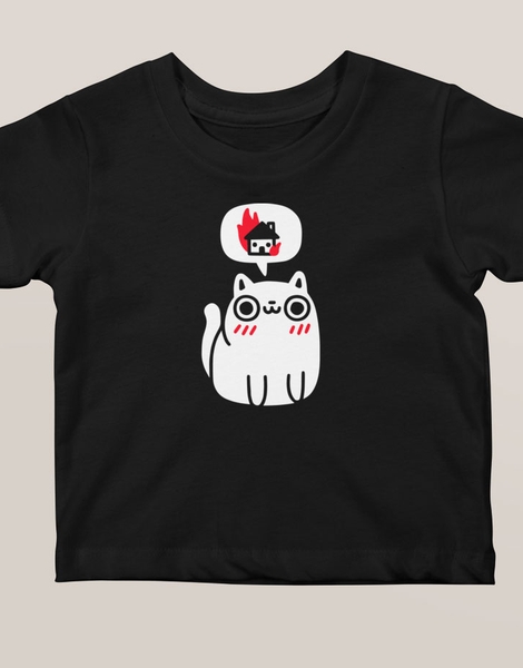 Dreaming Of Destruction Hero Shot