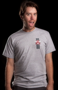 Sexy Pack, $4.99 Tees + Threadless Collection