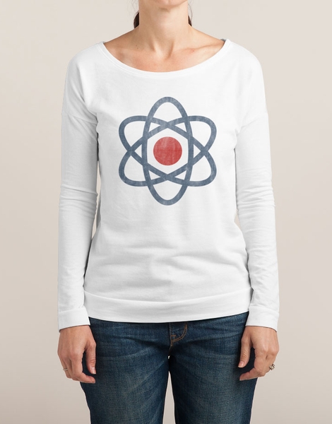 Springfield Isotopes Hero Shot