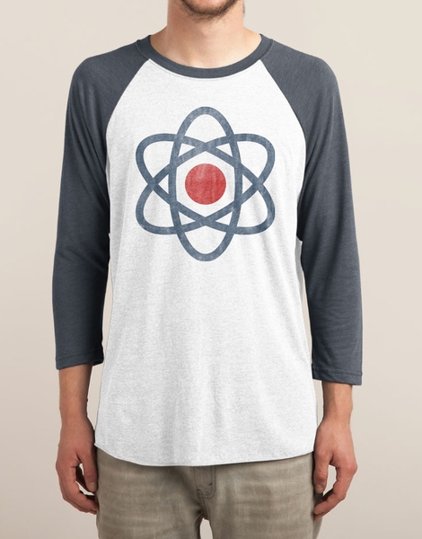 Springfield Isotopes Hero Shot