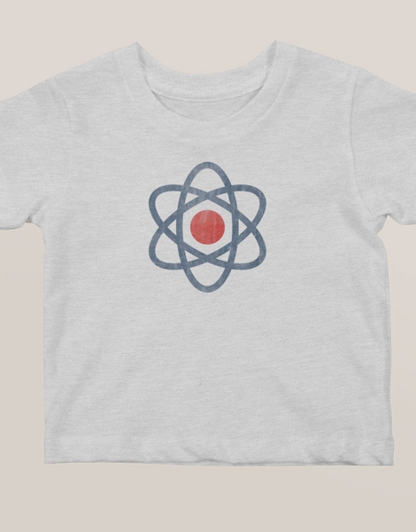 Springfield Isotopes Hero Shot