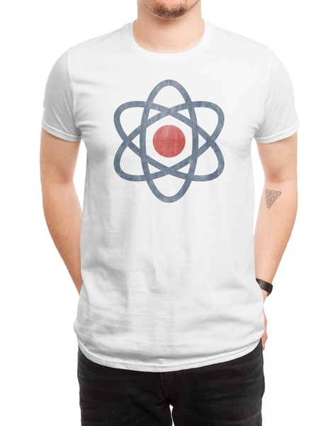 Springfield Isotopes Hero Shot