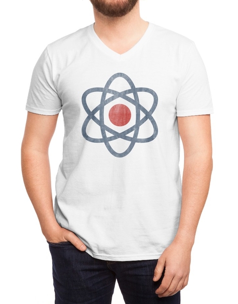 Springfield Isotopes Hero Shot