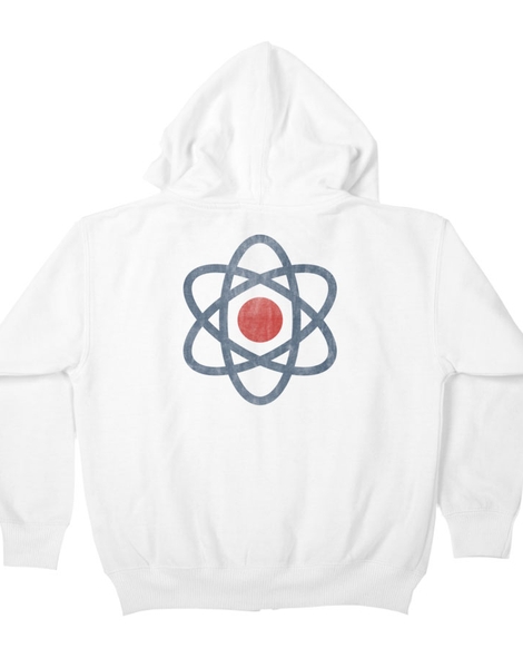 Springfield Isotopes Hero Shot