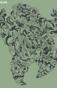 Bacteria