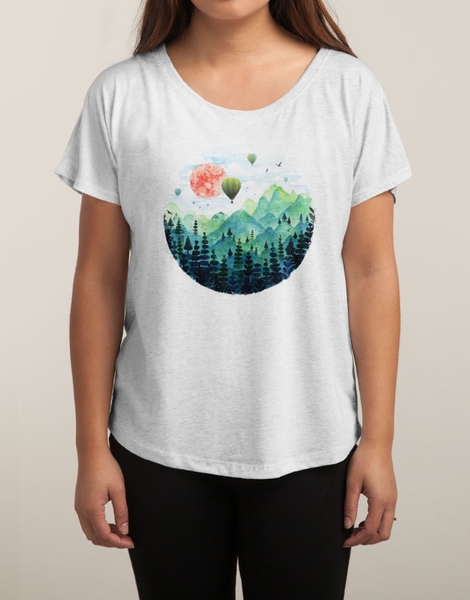 Roundscape Hero Shot