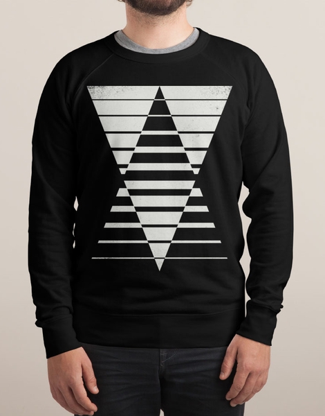 Close Encounters Hero Shot