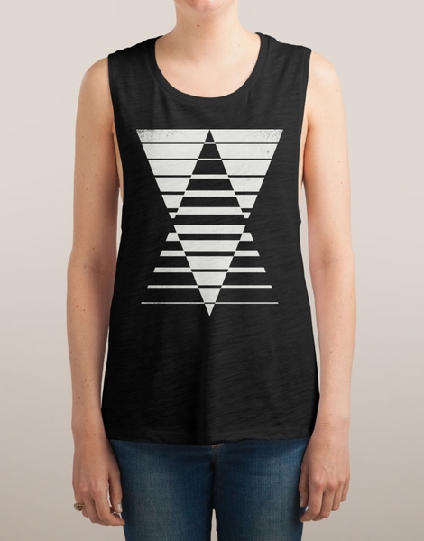 Close Encounters Hero Shot