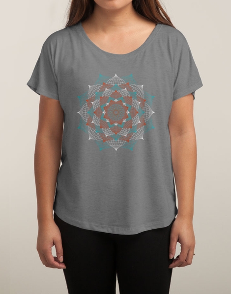 L.O.T.U.S. Hero Shot