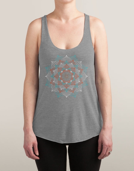 L.O.T.U.S. Hero Shot