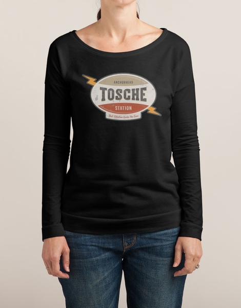 Power Converters! Hero Shot