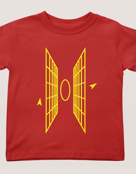 In My Sights Hero Shot