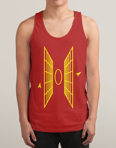 In My Sights Hero Shot