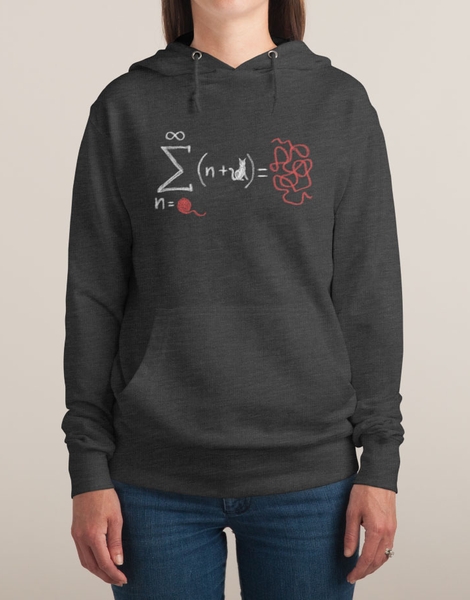 String Theory Hero Shot