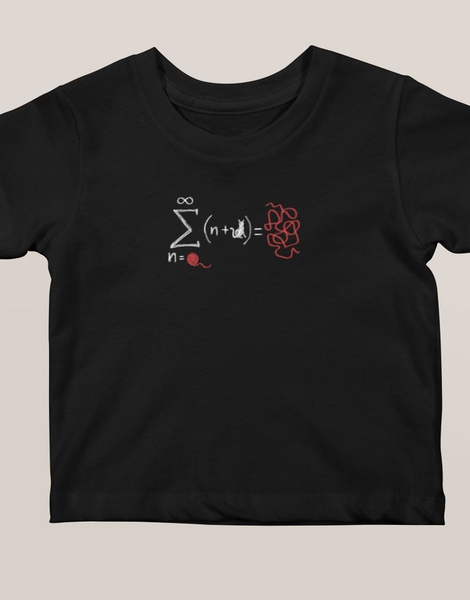 String Theory Hero Shot