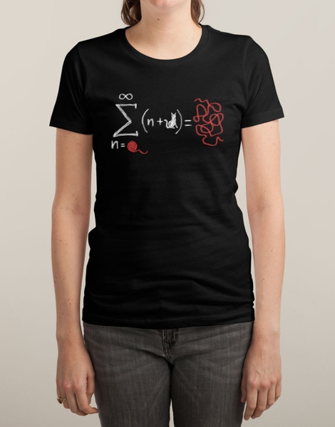 String Theory Hero Shot