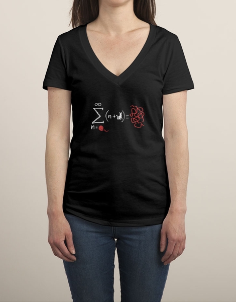 String Theory Hero Shot