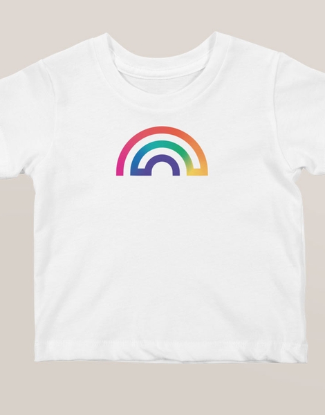 Cool Baby T-Shirts, Hoodies, And Other Apparel on Threadless