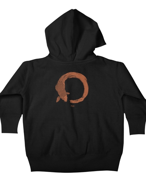 The Beauty of Imperfection Hero Shot