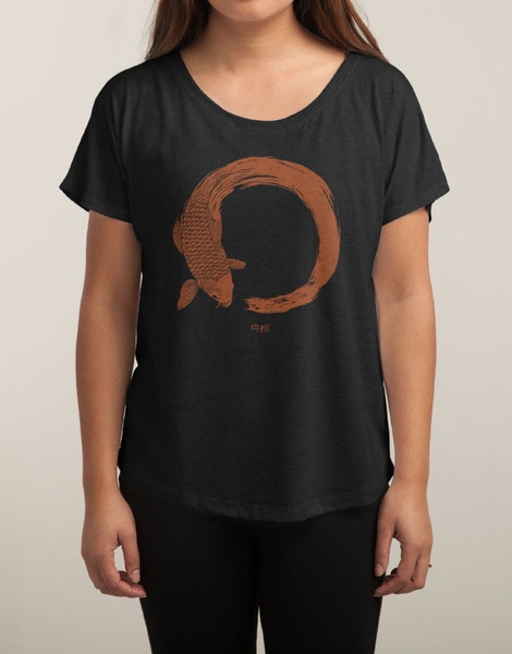 The Beauty of Imperfection Hero Shot