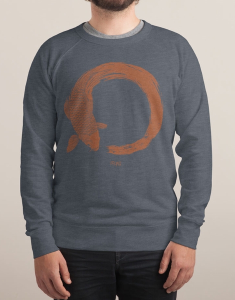 The Beauty of Imperfection Hero Shot