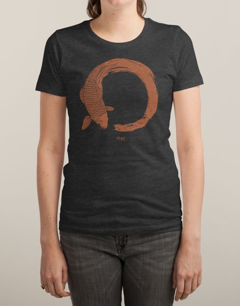 The Beauty of Imperfection Hero Shot