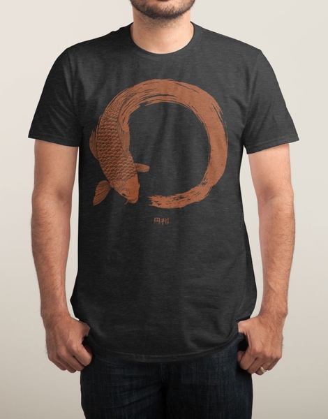 The Beauty of Imperfection Hero Shot