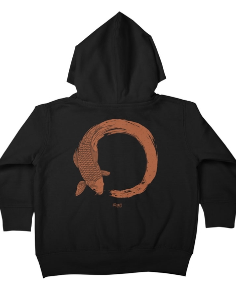 The Beauty of Imperfection Hero Shot