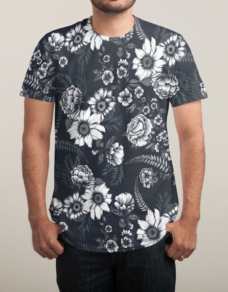 Bold Botanicals Hero Shot