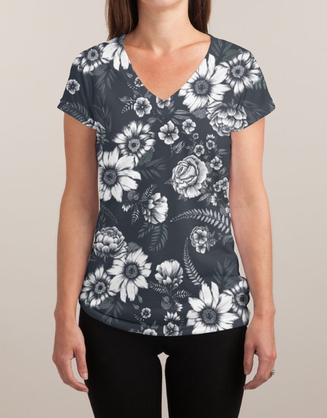 Bold Botanicals Hero Shot